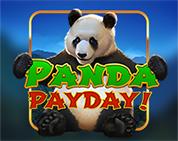 Panda Payday!