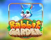 Rabbit Garden